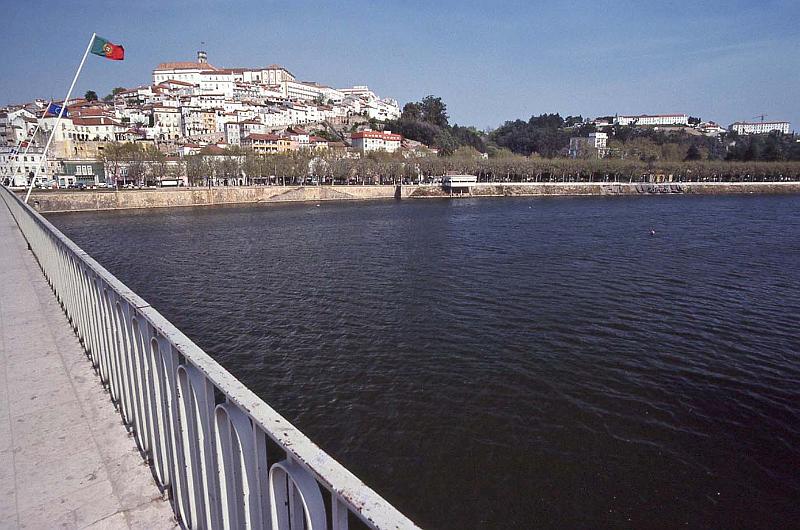 WT 2200 304-16 Portugal.jpg